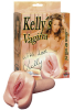 Kelly''s Vagina