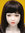 DS Doll Liebespuppe Silikondoll Body 145cm und Analfunktion