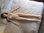 Asia Doll "Akina" 163cm Sexdoll Liebespuppe