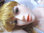 Asia Doll "Akina" 163cm Sexdoll Liebespuppe