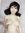 Asia Doll "Aiko" 145cm Liebespuppe Sexdoll Lovedoll