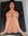 TOPCO Cyberskin Reality Girl Penthouse Pet Collection Marica Hase