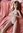 Asia Silikondoll Luna mit 130 cm Body Sexdoll Lovedoll Liebespuppe