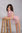 Asia Doll Jinjin 136cm Body Liebespuppe