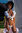 Asia TPE Doll Sam mit 163 cm Body Sexdoll Lovedoll Liebespuppe