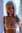 Asia Doll "Angel" 140cm Body mit kleiner Brust TPE Sexdoll Lovedoll Liebespuppe
