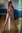 Asia TPE Doll Kim mit 160 cm Body Sexdoll Lovedoll Liebespuppe