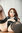 Irontech Doll 145cm Linda TPE Liebespuppe
